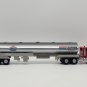 Vintage Amoco Toy Tanker Truck Limited Edition 1st Series 1994 *UNTESTED/AS-IS*