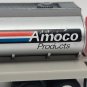 Vintage Amoco Toy Tanker Truck Limited Edition 1st Series 1994 *UNTESTED/AS-IS*