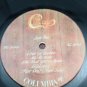 Chicago Self titled 1972 CBS Records&Acirc;&nbsp; VINYL ALBUM - used