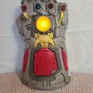 Hasbro Marvel Avengers Endgame E3385 Roleplay Toy