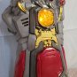 Hasbro Marvel Avengers Endgame E3385 Roleplay Toy