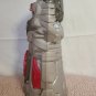 Hasbro Marvel Avengers Endgame E3385 Roleplay Toy