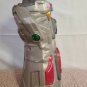 Hasbro Marvel Avengers Endgame E3385 Roleplay Toy
