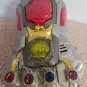 Hasbro Marvel Avengers Endgame E3385 Roleplay Toy