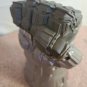 Hasbro Marvel Avengers Endgame E3385 Roleplay Toy