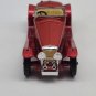 Matchbox Models of Yesteryear - "1934 Riley M.P.H." 1973