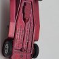 Matchbox Models of Yesteryear - "1934 Riley M.P.H." 1973