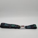 Pokemon Poke Balls Buckle Down Seatbelt Style Belt 2012 MADE IN THE USA