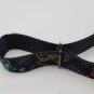 Pokemon Poke Balls Buckle Down Seatbelt Style Belt 2012 MADE IN THE USA