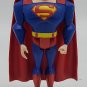 DC Super Heroes Justice League Unlimited Superman Action Figure 3.75&acirc;��