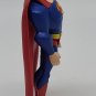 DC Super Heroes Justice League Unlimited Superman Action Figure 3.75&acirc;��