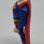 DC Super Heroes Justice League Unlimited Superman Action Figure 3.75&acirc;��