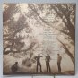 Bread ‎- Baby I'm A Want You 1972 NM Vinyl LP EX Gatefold Record Cover