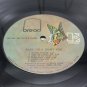 Bread ‎- Baby I'm A Want You 1972 NM Vinyl LP EX Gatefold Record Cover