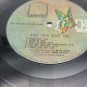 Bread ‎- Baby I'm A Want You 1972 NM Vinyl LP EX Gatefold Record Cover