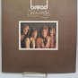 Bread ‎- Baby I'm A Want You 1972 NM Vinyl LP EX Gatefold Record Cover