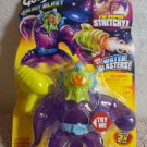 Heroes of Goo Jit Zu Galaxy Blast ORBITOX w/ Water Blaster Hero Pack 2021 - NEW