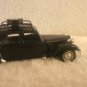 Solido Age d'Or 1/43 Scale Model. Citroen 15cv 1939