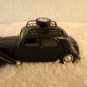 Solido Age d'Or 1/43 Scale Model. Citroen 15cv 1939