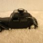 Solido Age d'Or 1/43 Scale Model. Citroen 15cv 1939