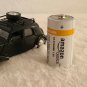 Solido Age d'Or 1/43 Scale Model. Citroen 15cv 1939
