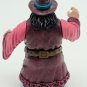 Chap Mei the Wizards Magic Krunge Mystikan Sorcerer Action Figure Toy