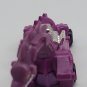 Hot Wheels 1987 PURPLE RODZILLA Rotating Head Car Dragon 1:64