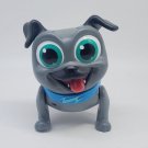 Disney Junior Puppy Dog Pals Surprise Action Bingo Walking Talking Toy Animal