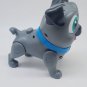 Disney Junior Puppy Dog Pals Surprise Action Bingo Walking Talking Toy Animal