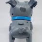 Disney Junior Puppy Dog Pals Surprise Action Bingo Walking Talking Toy Animal