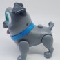Disney Junior Puppy Dog Pals Surprise Action Bingo Walking Talking Toy Animal