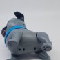 Disney Junior Puppy Dog Pals Surprise Action Bingo Walking Talking Toy Animal