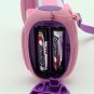Vtech Kidizoom Camera Pix Plus, Pink *WORKING*