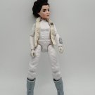 Hasbro 2017 - Disney Star Wars: Forces of Destiny - Princess Leia 11 " Figure