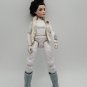 Hasbro 2017 - Disney Star Wars: Forces of Destiny - Princess Leia 11 " Figure