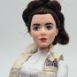 Hasbro 2017 - Disney Star Wars: Forces of Destiny - Princess Leia 11 " Figure