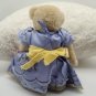 Nabco Muffy VanderBear 10Th Anniversary