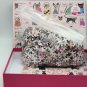 Cool Cats A-Z 1000 Piece Jigsaw Puzzle *COMPLETE*