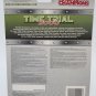 New!! Racing Champions Time Trial 2000 Jeff Burton * 1/64 Scale * FREE SHIPPING