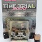New!! Racing Champions Time Trial 2000 Jeff Burton * 1/64 Scale * FREE SHIPPING