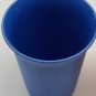 Vintage Tupperware Kids Cups, Set of 5