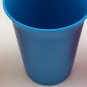 Vintage Tupperware Kids Cups, Set of 5