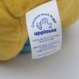 Vintage Applause Disney Winnie the Pooh Wizard 6â Halloween Trick or Treat Plush