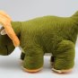 Hug Fun 12&acirc;�� Triceratops Dinosaur Stuffed Animal *CLEAN*