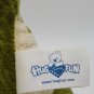 Hug Fun 12&acirc;�� Triceratops Dinosaur Stuffed Animal *CLEAN*