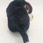 Wow Wee Alive Sleeping Cuties- Beagle Puppy Dog Partially Works 2008 Animated