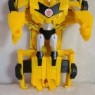 TRANSFORMERS ROBOTS IN DISGUISE BUMBLEBEE, Activator Combiner 2017