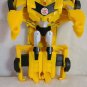 TRANSFORMERS ROBOTS IN DISGUISE BUMBLEBEE, Activator Combiner 2017