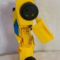 TRANSFORMERS ROBOTS IN DISGUISE BUMBLEBEE, Activator Combiner 2017