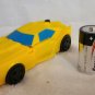 TRANSFORMERS ROBOTS IN DISGUISE BUMBLEBEE, Activator Combiner 2017
